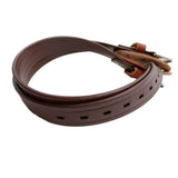 Upper Climber Straps | Neoprene 26 | 0898001