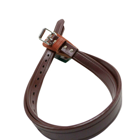 Upper Climber Straps | Neoprene 26 | 0898001