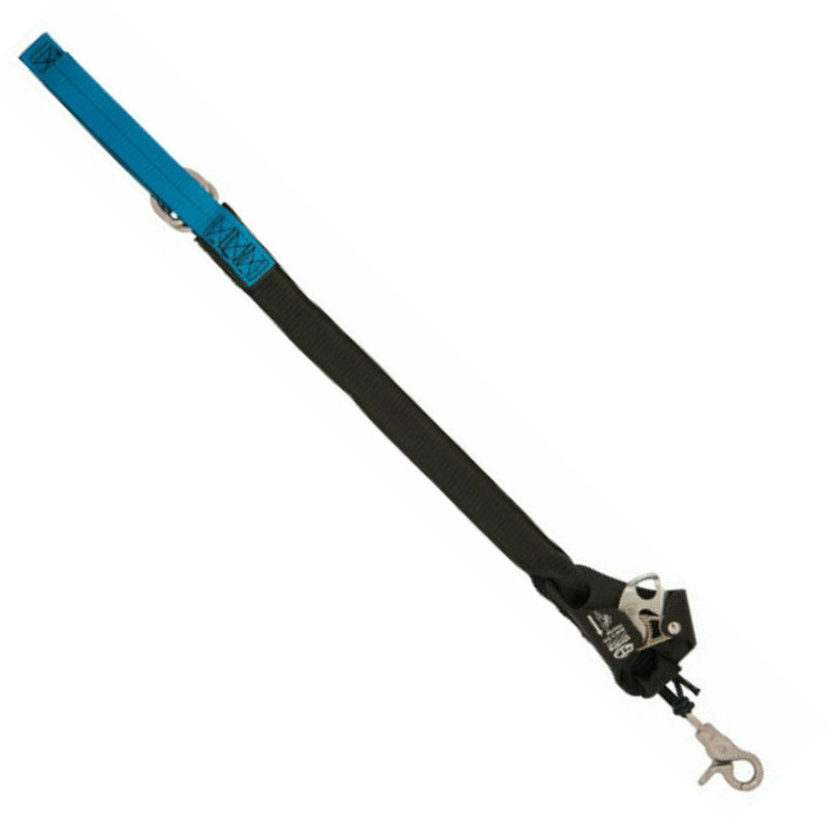 Hass Velox Ascent System | 0898110