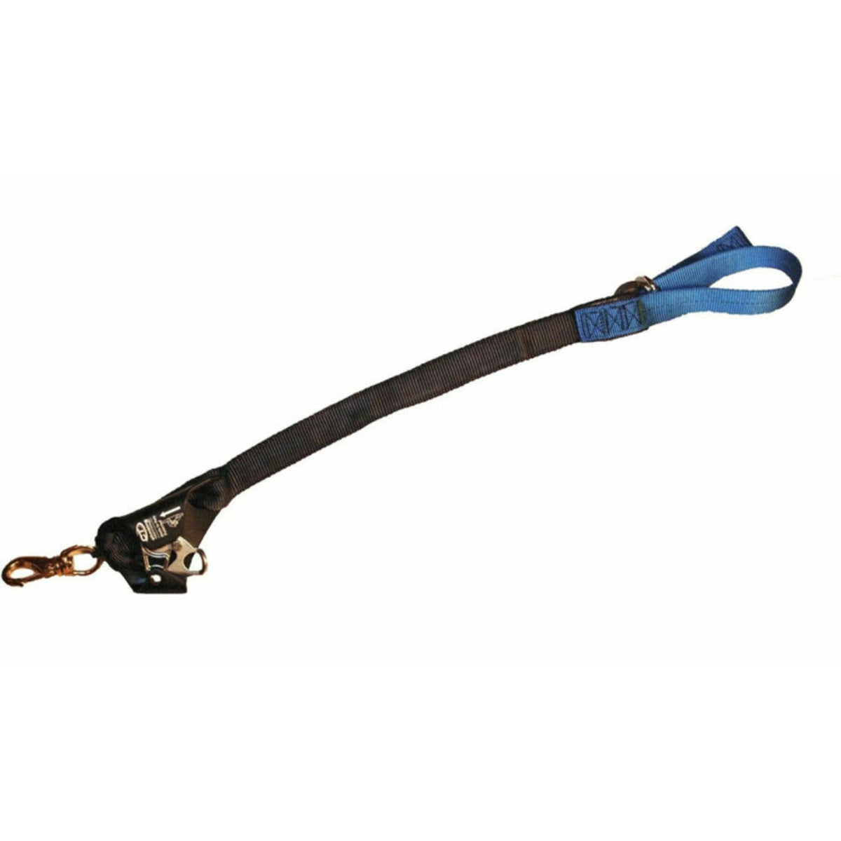Hass Velox Ascent System | 0898110