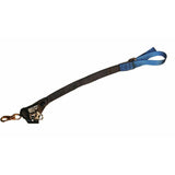 Hass Velox Ascent System | 0898110