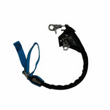 Hass Velox Ascent System | 0898110