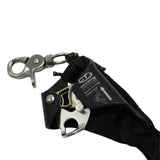 Hass Velox Ascent System | 0898110
