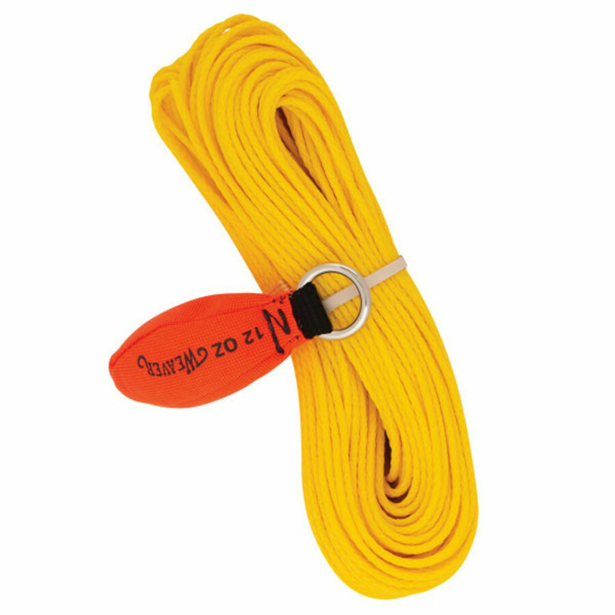 Throw Line Kit 150' - 12oz | 0898327BO