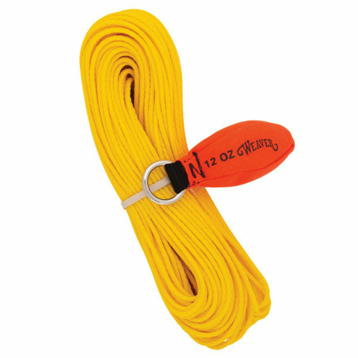 Throw Line Kit 150' - 12oz | 0898327BO