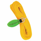 Throw Line Kit 150' - 12oz | 0898327BO