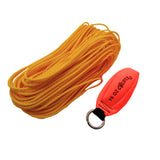 Throw Line Kit 150'ln 16 Oz | 0898329BO