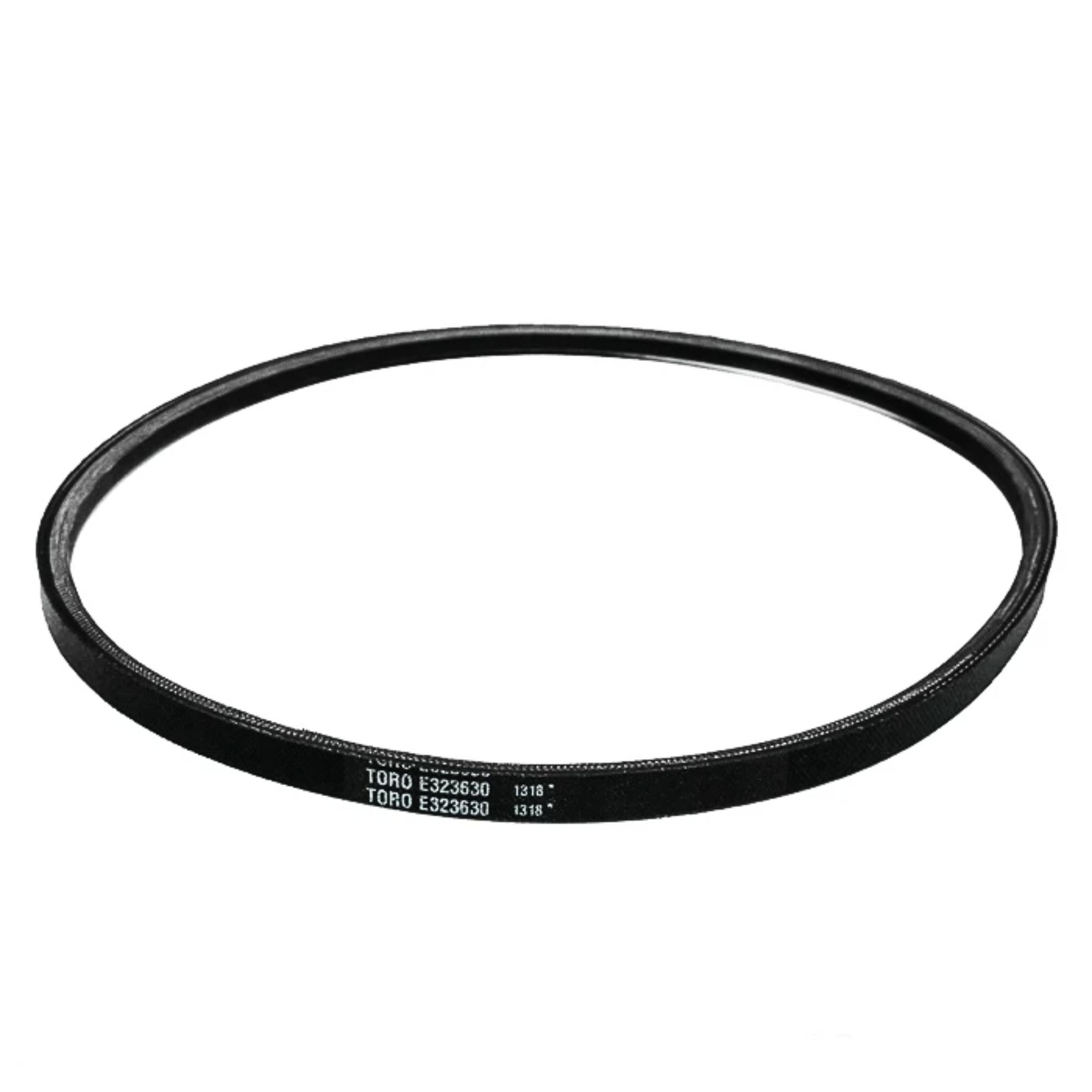 Toro V-Belt | Proline | 32