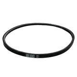Toro V-Belt | Proline | 32", 36", 48" Deck | 39.64 x 1/2 | 1-323630