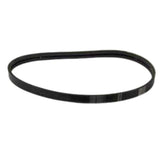 Toro V-belt | Proline | 36" Deck | 48.8 x 1 1/8 | 1-323631