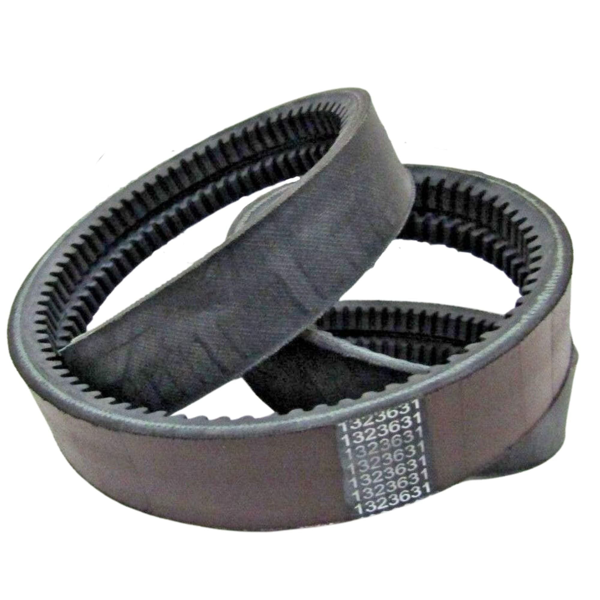 Toro V-belt | Proline | 36