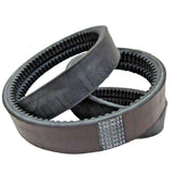 Toro V-belt | Proline | 36" Deck | 48.8 x 1 1/8 | 1-323631