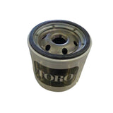 Toro Hydraulic Oil Filter | Fits Old Z-Master Pre-2010 - Z400 & Z500 | 1-633750