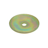 Toro Half Pulley | 100-1176