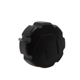 Kiru / Sentei Blade Thumb Bolt | 100-1