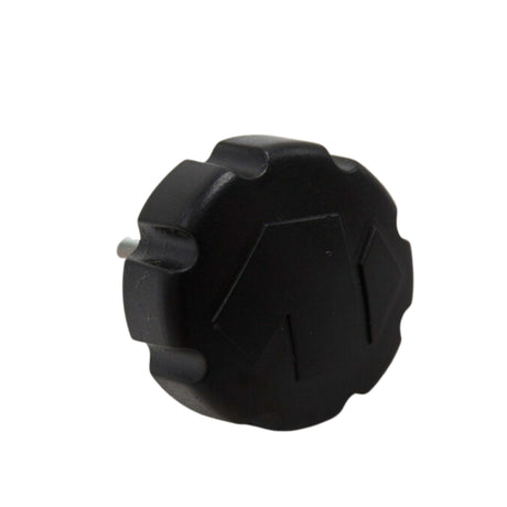 Kiru / Sentei Blade Thumb Bolt | 100-1