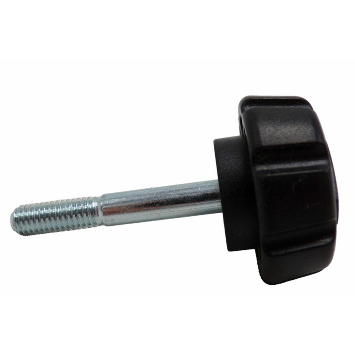 Kiru / Sentei Blade Thumb Bolt | 100-1