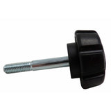 Kiru / Sentei Blade Thumb Bolt | 100-1