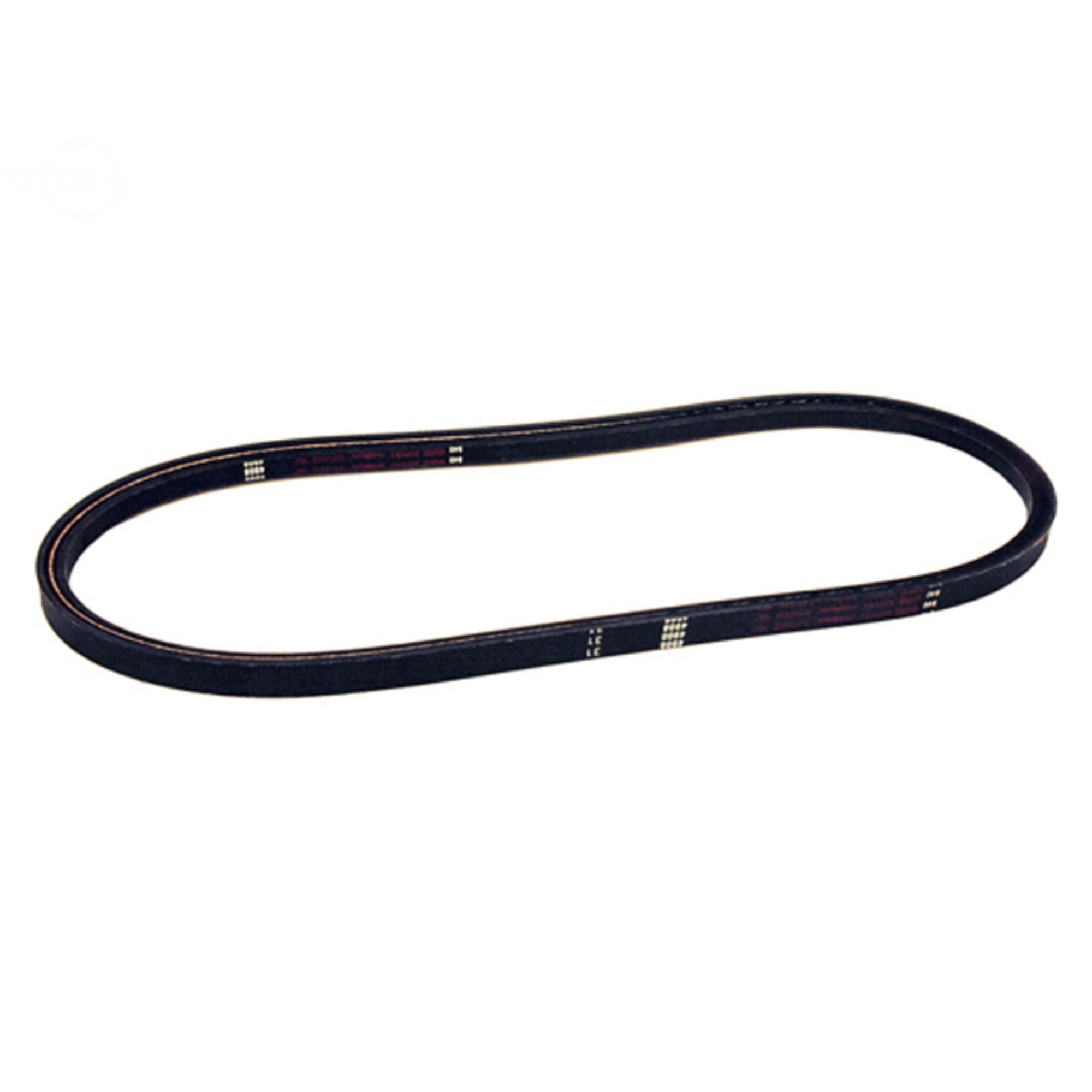Rotary Deck Belt | For Dixie Chopper | 21/32