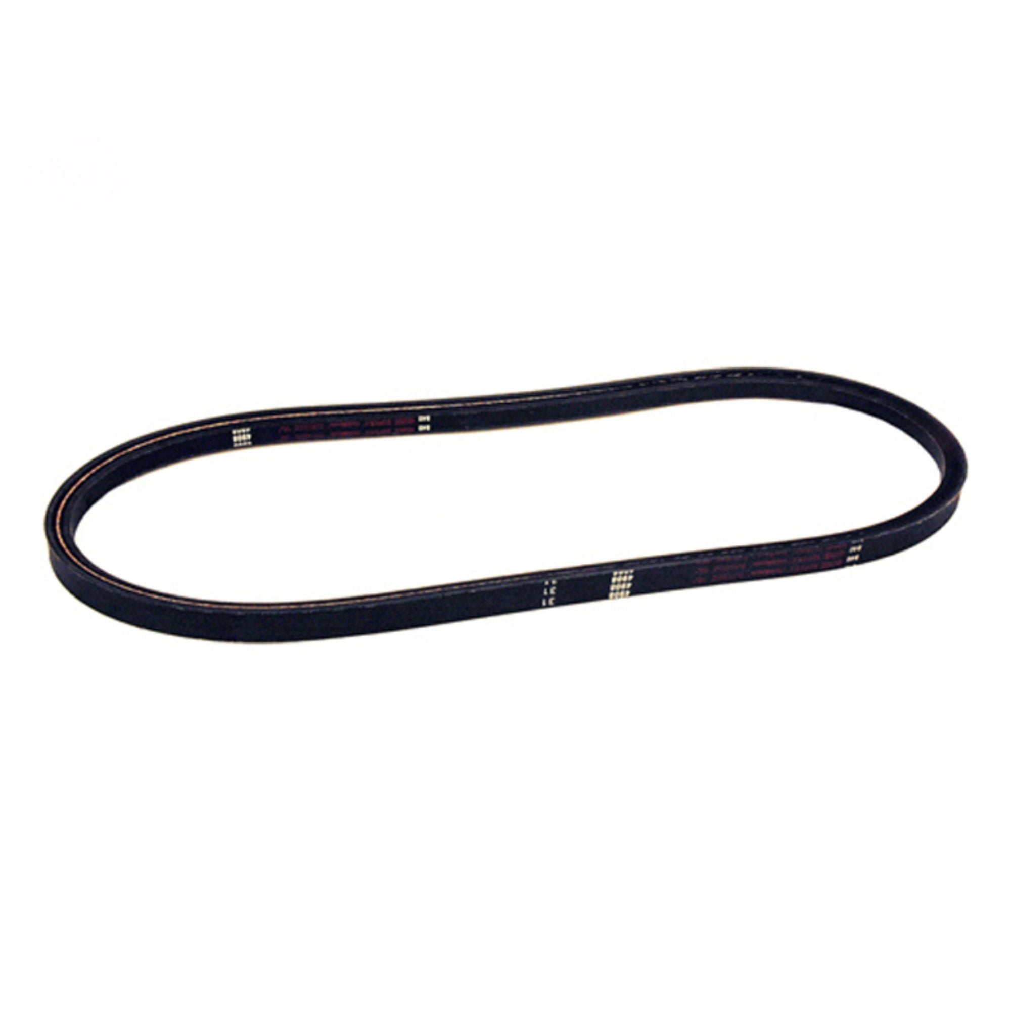 Rotary Engine / Transmission Belt | For Dixie Chopper | 21/32