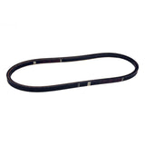 Rotary Engine / Transmission Belt | For Dixie Chopper | 21/32" X 42.8" | 10024