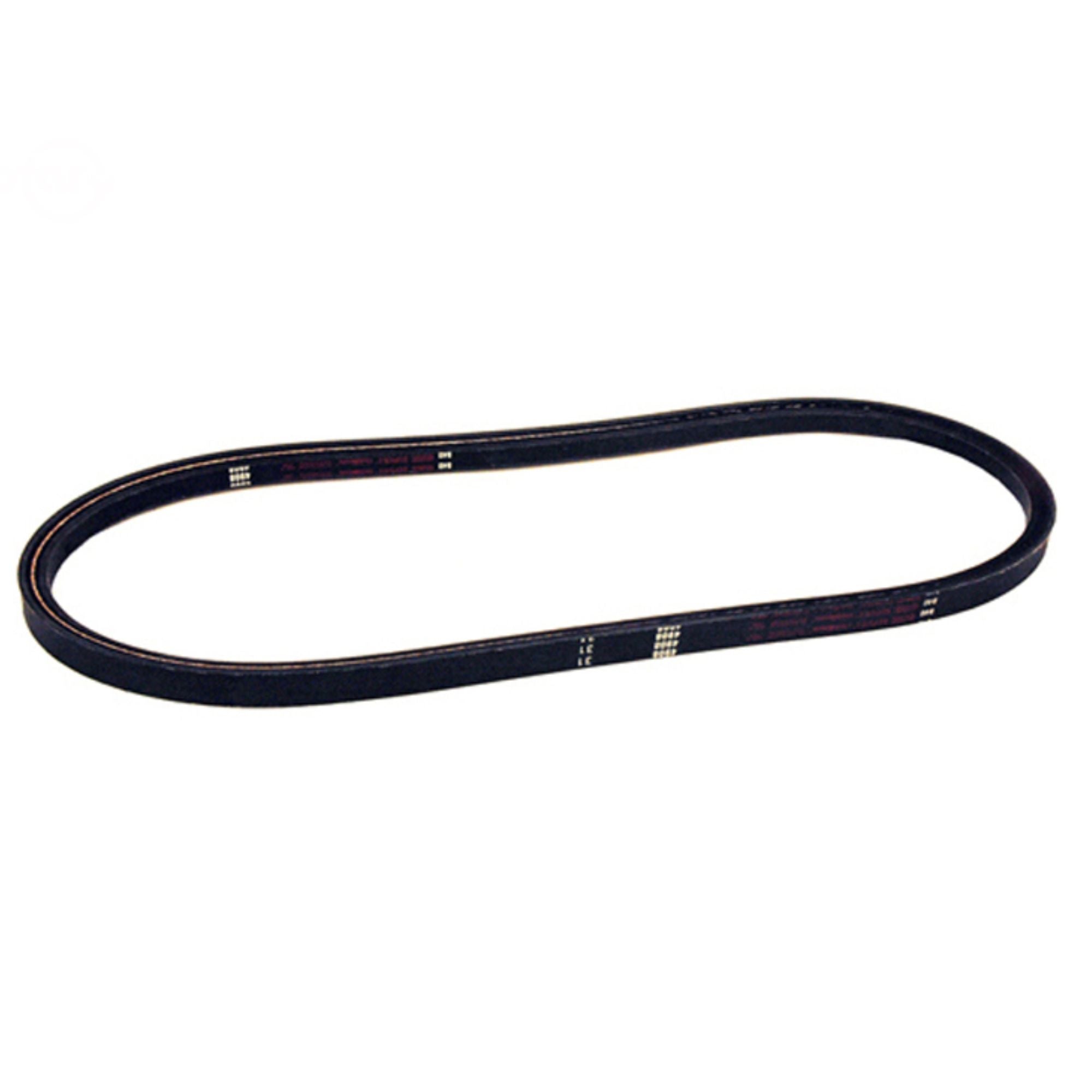Rotary Engine / Transmission Belt | For Dixie Chopper | 21/32