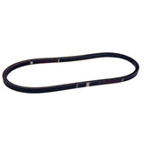 Rotary Engine / Transmission Belt | For Dixie Chopper | 21/32" X 43.8" | 10025