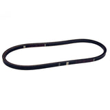 Rotary Engine / Transmission Belt | For Dixie Chopper | 21/32" X 44.8" | 10026