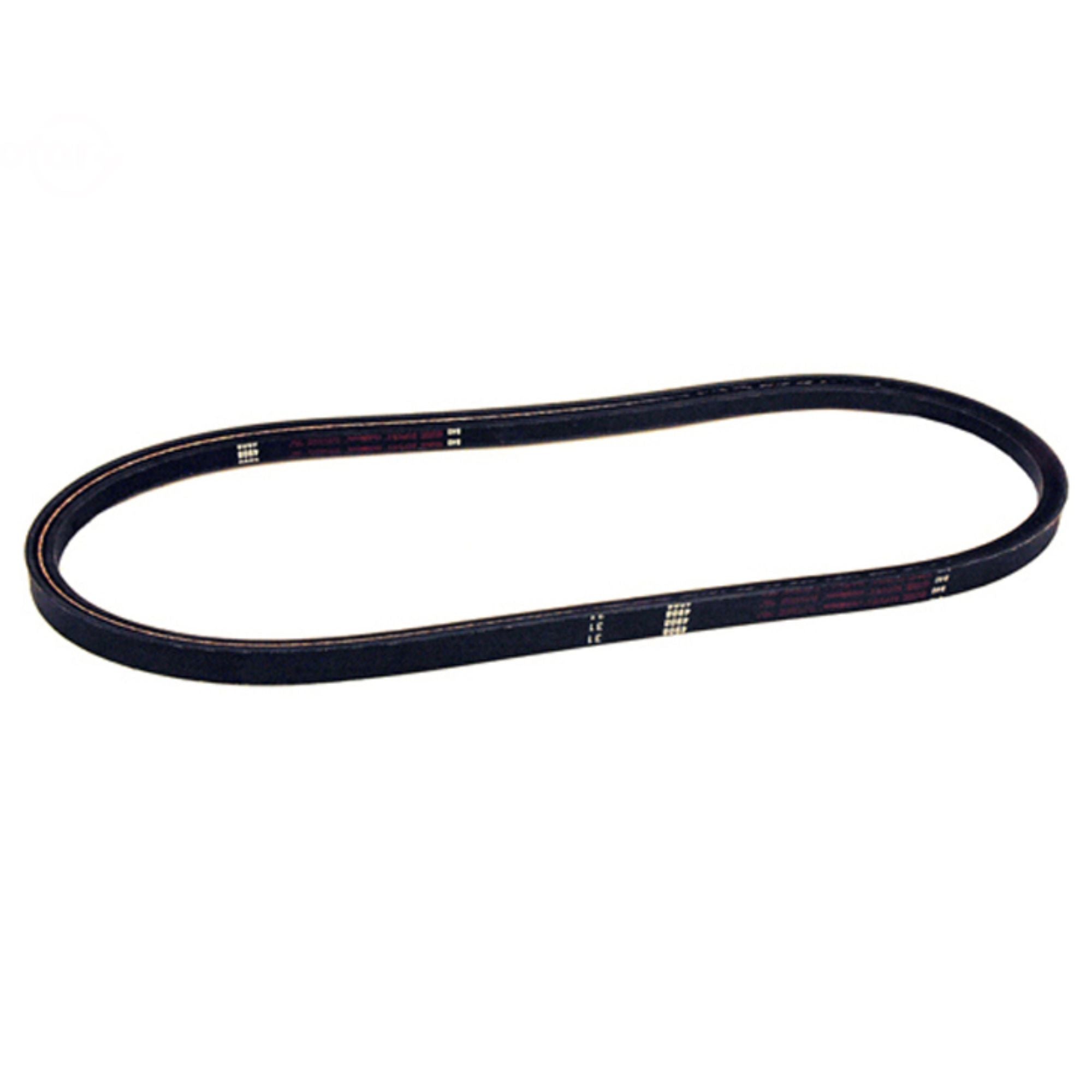 Rotary Engine / Transmission Belt | For Dixie Chopper | 21/32