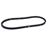 Rotary Engine / Transmission Belt | For Dixie Chopper | 21/32" X 80.9" | 10027