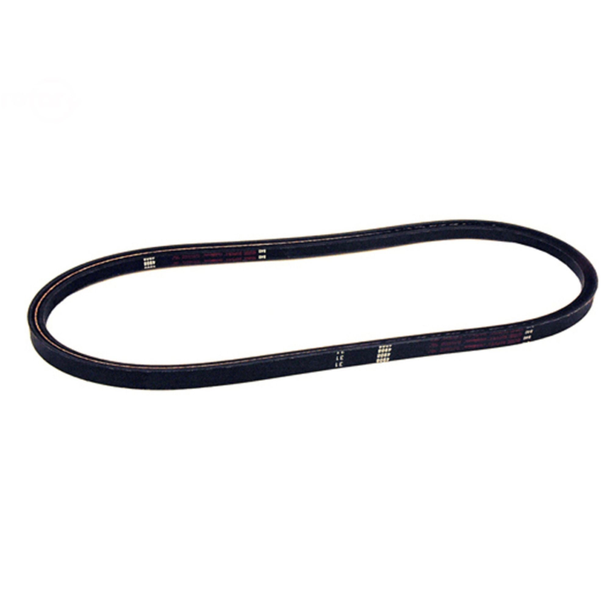 Rotary Deck Belt | For Dixie Chopper| 21/32