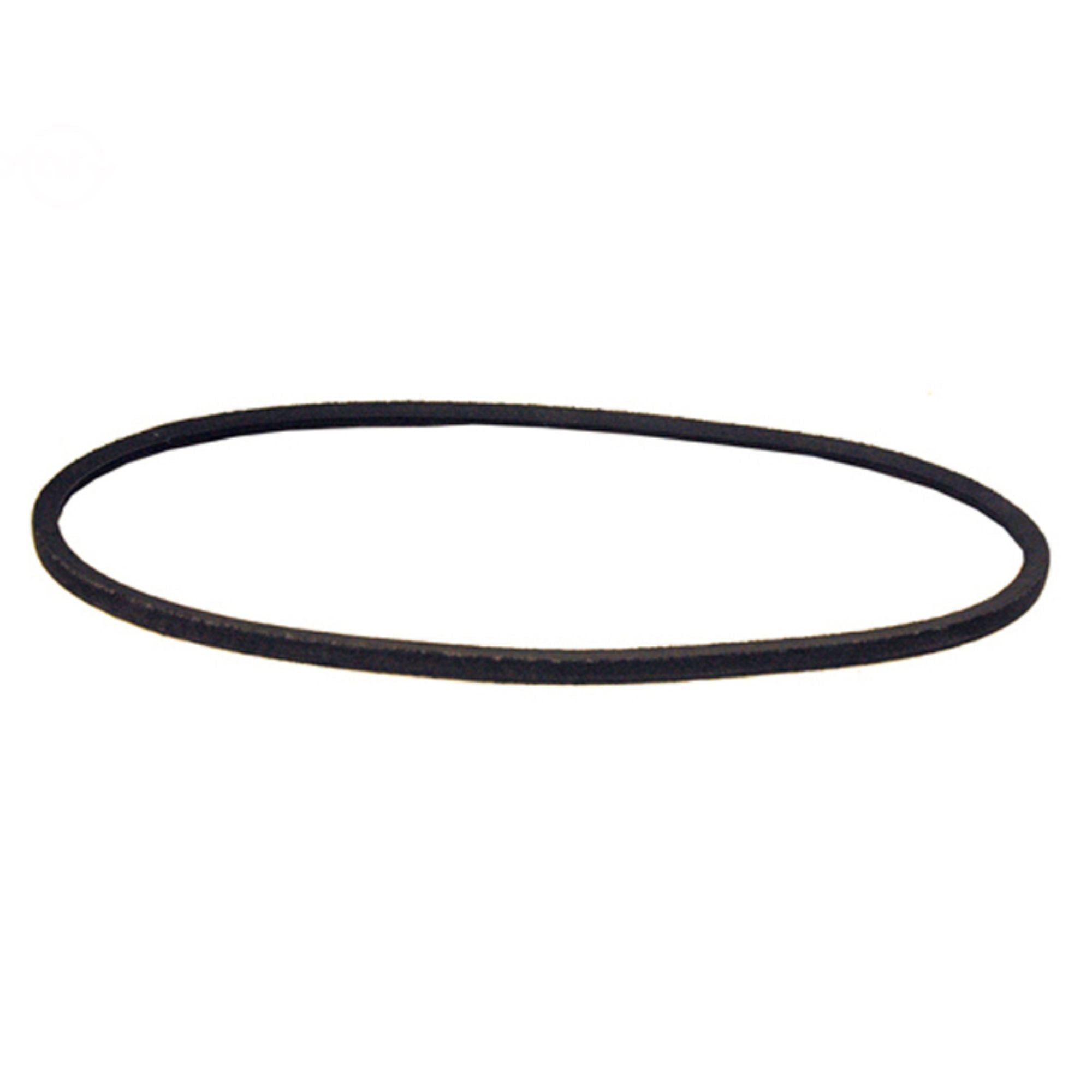 Rotary Deck Belt | For Scag | 21/32