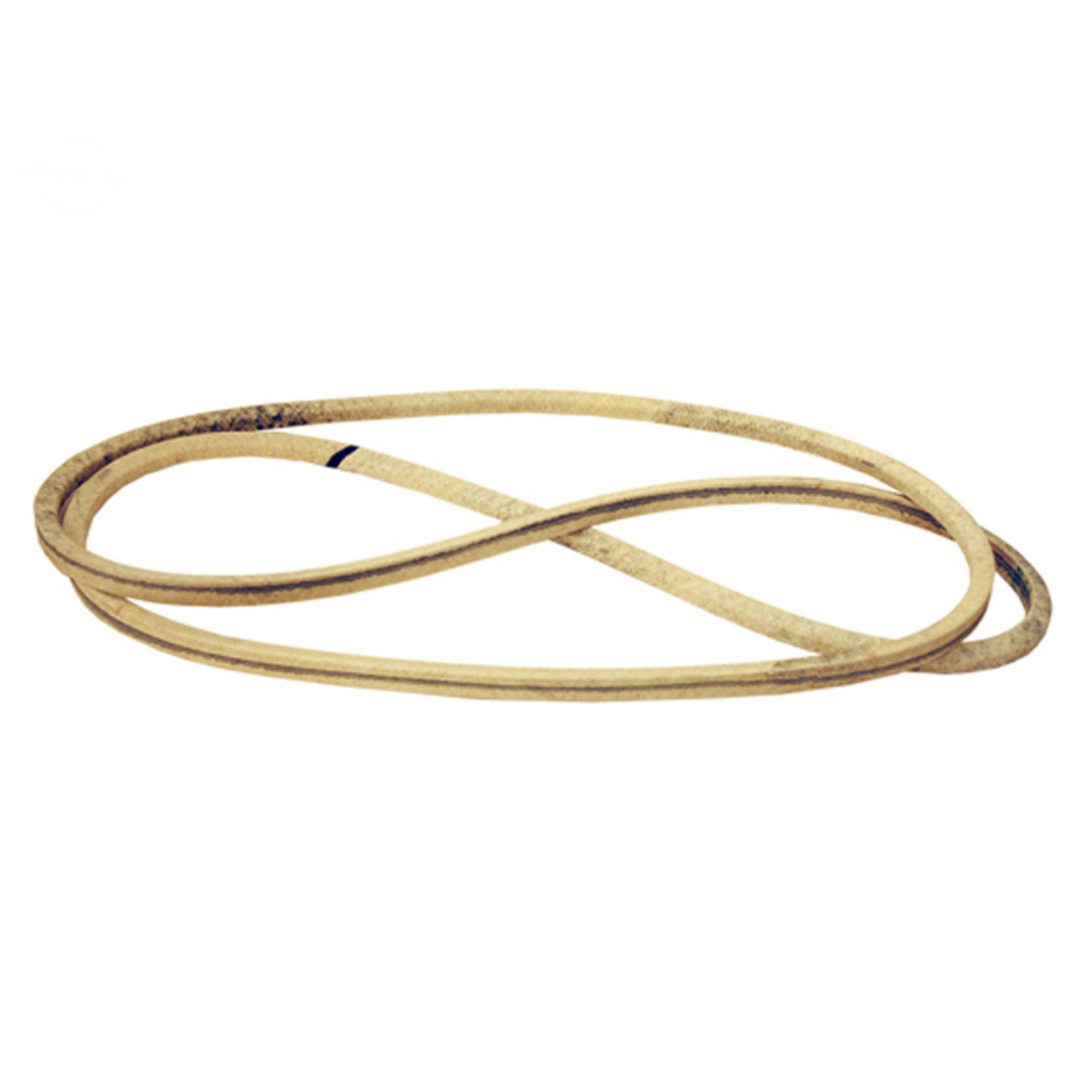 Rotary Deck Drive Belt | For Scag | 21/32