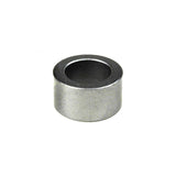 Wheel Spacer 3/4 X 1-1/8 EXMARK | 10064