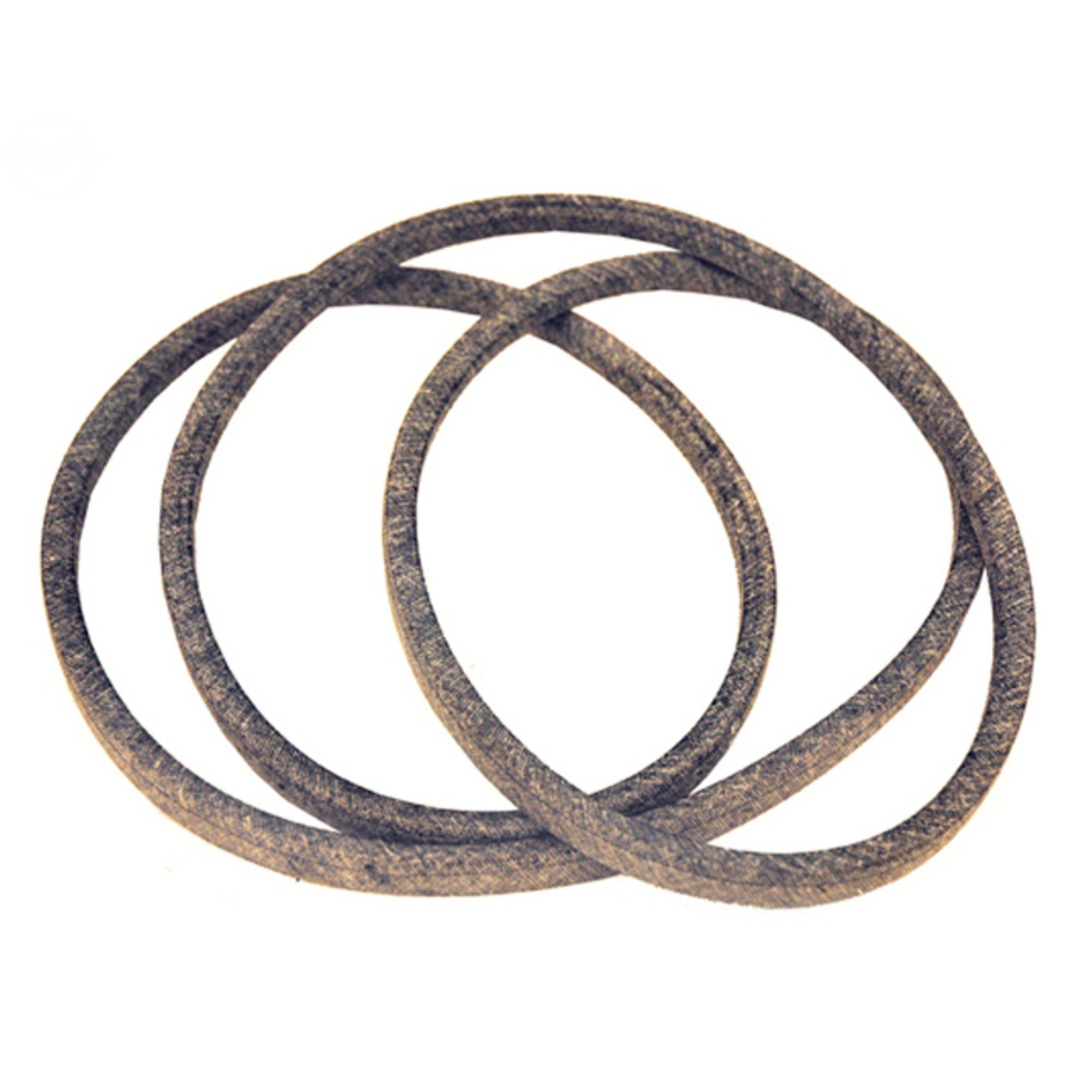Rotary Deck Belt | For AYP| 5/8