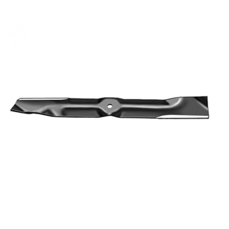 Rotary 21" X 1/2" Blade | Contour | Grasshopper | 61" Deck | 10102