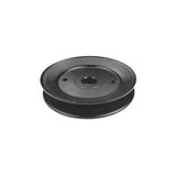 Rotary Spindle Pulley | 7/8"X 5-3/4" | 10161