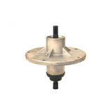 Rotary Housing Jackshaft Assembly Murray | 10189