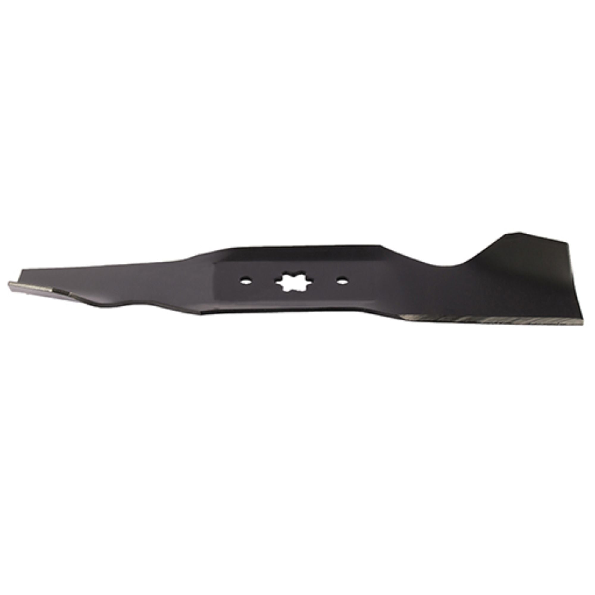 Rotary Blade| 14-13/16