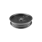 Rotary Idler Pulley | 11/16" X 6 3/4" | 10226