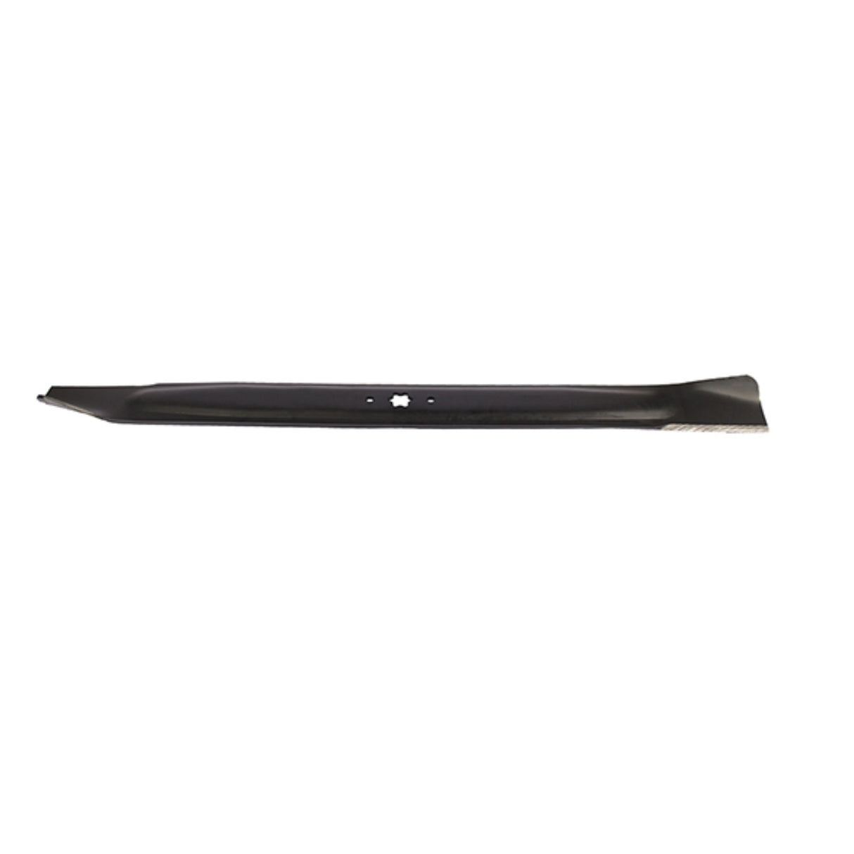 Rotary Blade | 30" X 6 Point Star | 30" Side Discharge Deck | MTD | 1023