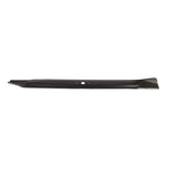 Rotary Blade | 30" X 6 Point Star | 30" Side Discharge Deck | MTD | 1023