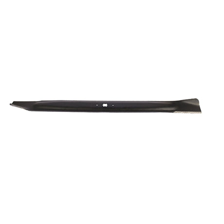 Rotary Blade | 30" X 6 Point Star | 30" Side Discharge Deck | MTD | 1023