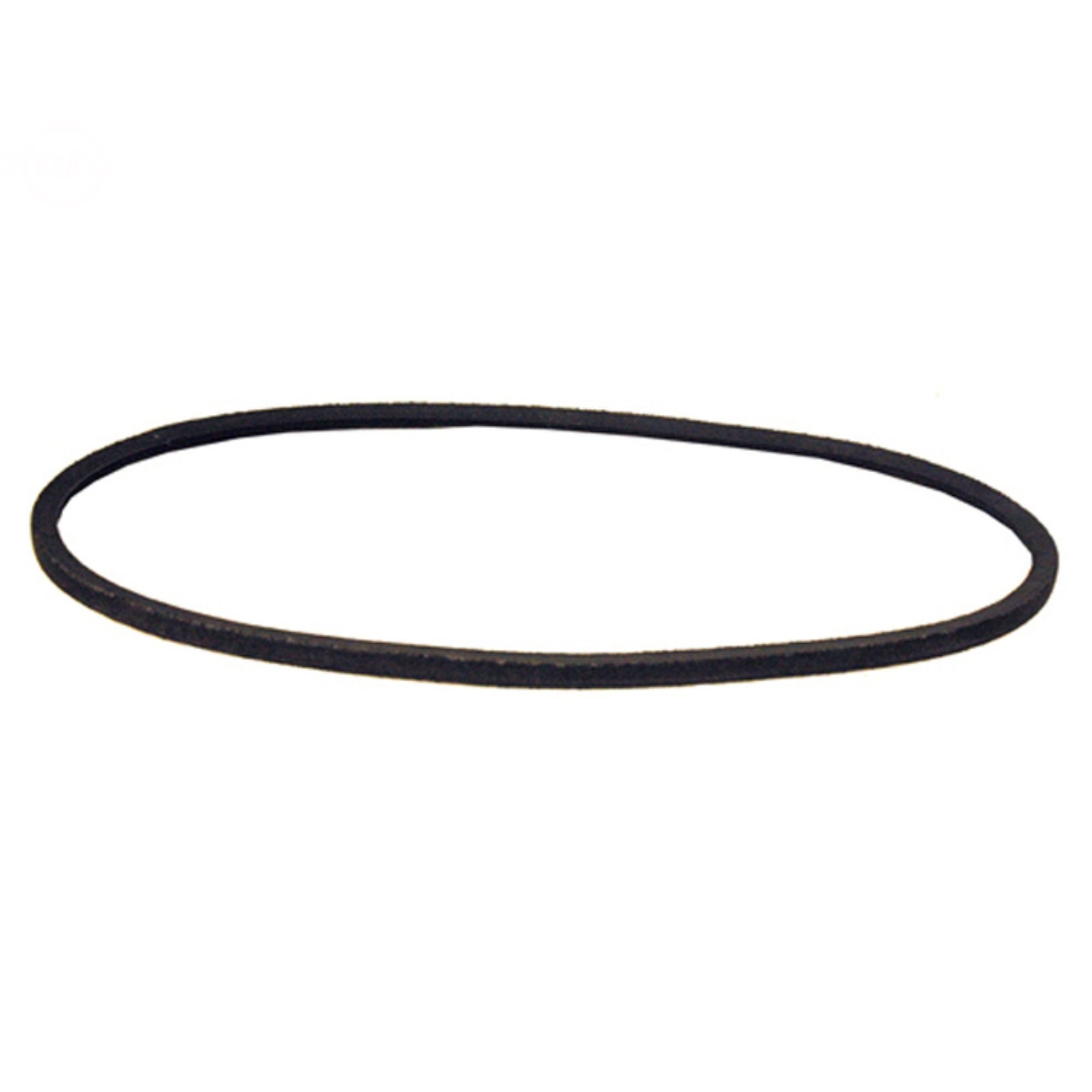 Rotary Blade Drive Belt | For AYP | 21/32
