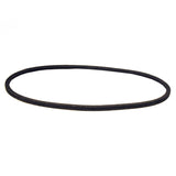 Rotary Blade Drive Belt | For AYP | 21/32"X 97.4" | 10232