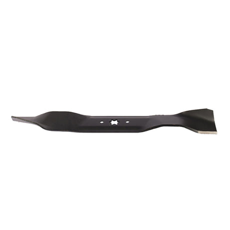 Rotary Blade | 19-5/16" X 6 Point Star | 38" Deck | Mulching | MTD | 1026