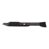 Rotary Blade | 16-1/4" X 6 Point Star | 46" Deck | Mulching | MTD / Cub Cadet | 1029