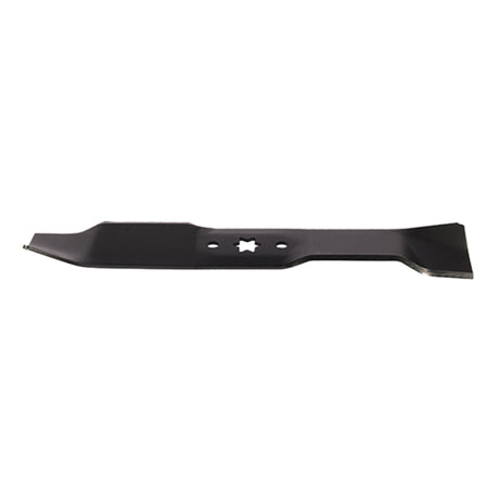 Rotary Blade | 16-1/4" X 6 Point Star | 46" Deck | Mulching | MTD / Cub Cadet | 1029