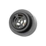 Toro Dual Tone Alarm | Exmark | 103-0205