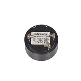 Toro Dual Tone Alarm | Exmark | 103-0205